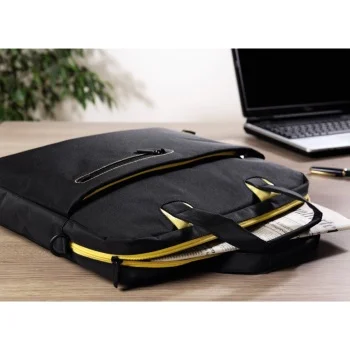 Torba za laptop do 15.6 Torba za laptop do 15.6